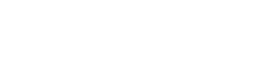 Amazon Music