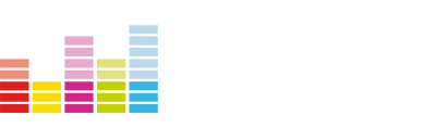 Deezer