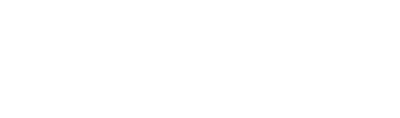 Apple iTunes